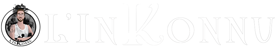 L'Inkonnu