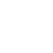 Graphism Icon