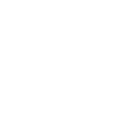 Illustration Icon