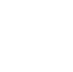 Tattoo Icon